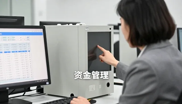 抚州衡通财务有限公司介绍成果转化基础知识