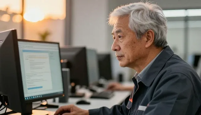 提升系统性能的实践路径与方案设计要点