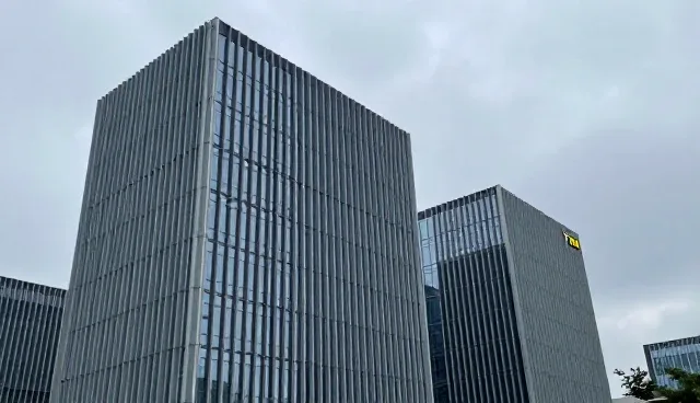 税务筹划服务包选型时需关注的方案设计要点