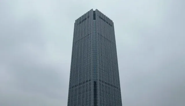 税务筹划服务包使用中的误区与正确理解