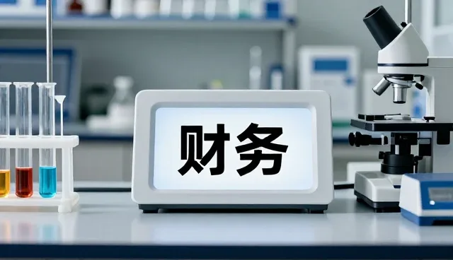 抚州衡通财务有限公司介绍企业财务管理系统在税务筹划服务包中的应用