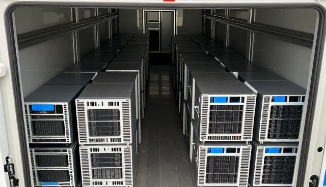 配置系统在技术咨询中的管理办法演进与实践