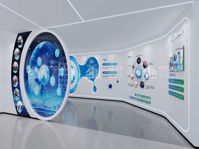 定西硅岩板板品质保证