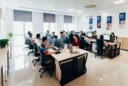 黑龙江253MA不锈钢用途