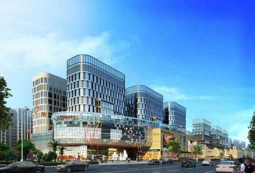 聊城中学古琴培训口碑