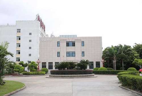 山西静电式烟雾净化器