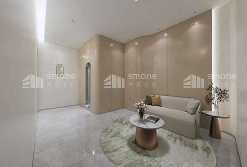 安徽儿童公园幼儿园户外哪家好