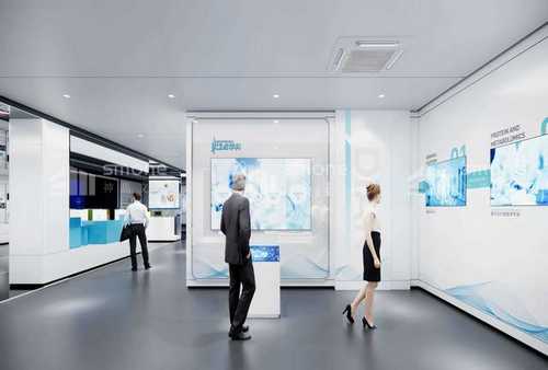 采购客运车销售