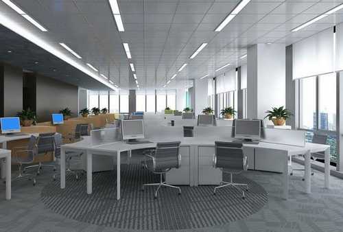 学生大连869设计教育学设计