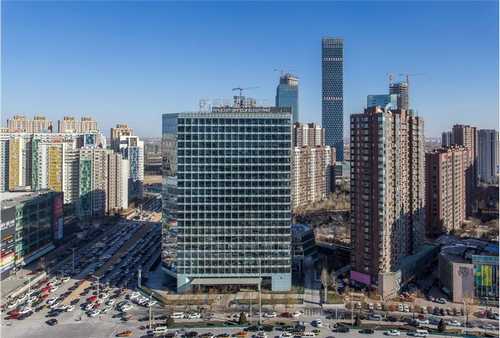 未央区营销策划公司