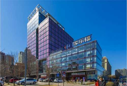 重庆LUMiReader X-Ray稳定性分析仪价格