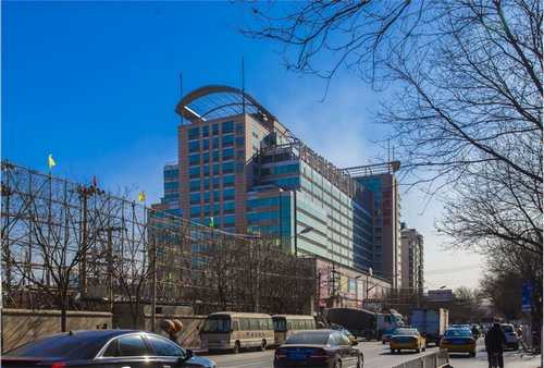 河南综合技术开发性价比