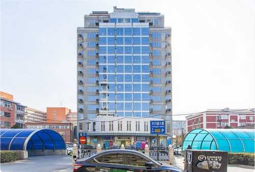 衢州四分离装修价格