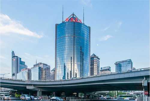 贵州焙烧烟气净化电捕焦油器厂家