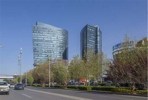 溧水区配电房综合布线收费标准