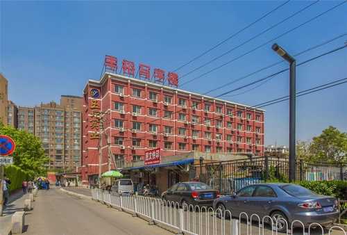 上海网络定位服务定位模块批发价格