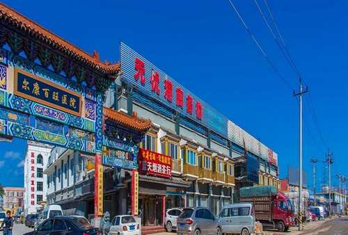 宿州威图变频柜