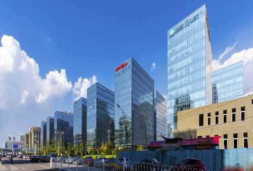 港闸区矿泉水批发价