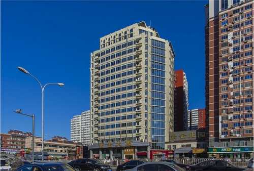 上海冬日团建新手指南