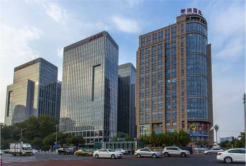 湖北耐腐蚀全氟聚醚油哪里买