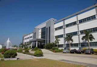 闵行区个人人力资源服务销售电话