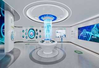 浙江柔性线路板贴片加工哪家好