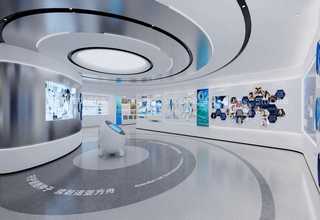 宁波小区护栏施工