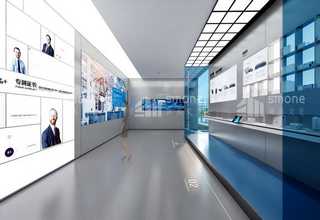 建筑行业税筹服务商