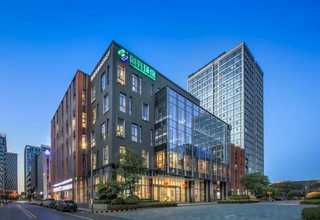 上海撕碎机刀片撕碎机刀片耐高温刀口焊接