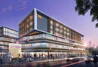 增城资质许可变更