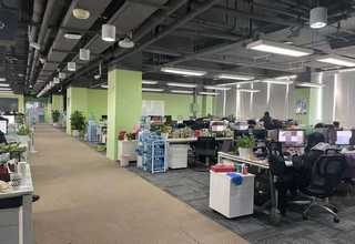 江西风冷热泵噪声治理公司