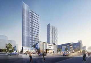 云南水产无人艇