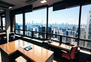 湖北透明手机游戏按键设计