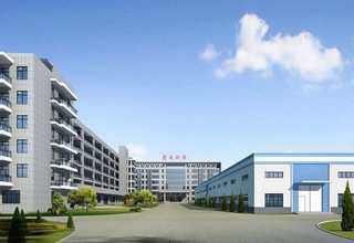 宁波园林施工公司