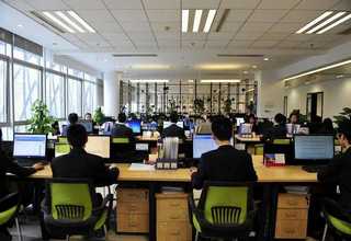 辽宁***搬家排名靠前