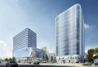 湖南密封胶乳液价格