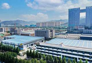 临沂六氟化硫气体泄露报警装置