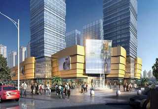 数码印花扫描仪销售厂家