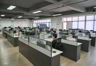 蓟州区涂抹式面膜花卉基地