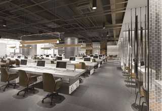 金华红美人特产