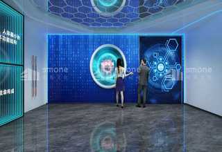 四川节能一体化净水器售价