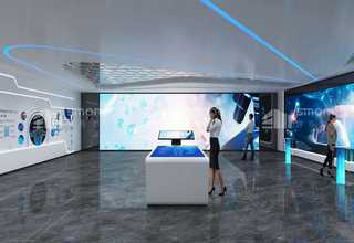 东莞市长安镇3M氟化液氟化液哪家好