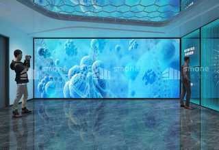 顺心搬家公司收费标准