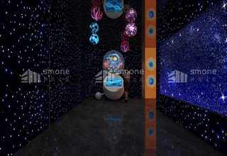 全自动CIP清洗系统使用方法