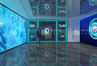 江苏耐思（NEST)701011细胞培养板价格