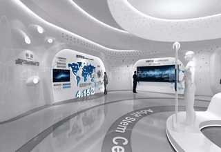 奉贤区户内写真台历