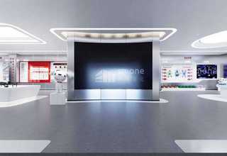 电商第三方仓储代发货服务公司