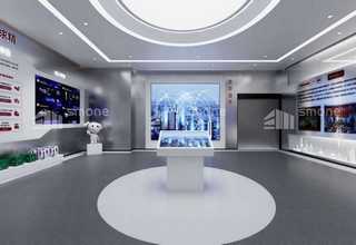 无锡工地基坑围护墙