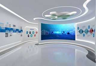 云岩区小车驾照哪里比较好