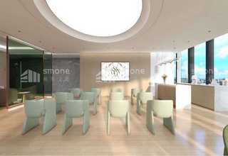 吉林鄂式破碎机价格